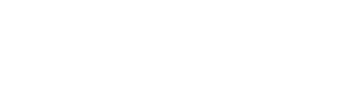 DEZERT 日本武道館 特設サイト